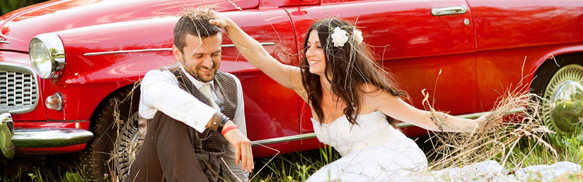 Cali alquiler de vehiculos clasicos para bodas - BookAclassic